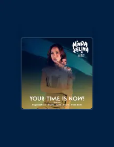 Listen to Ninda Felina, watch music videos, read bio, see tour dates & more!