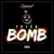 Bomb - TVick lyrics
