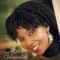 Ragga Souljah - Leba Hibbert lyrics