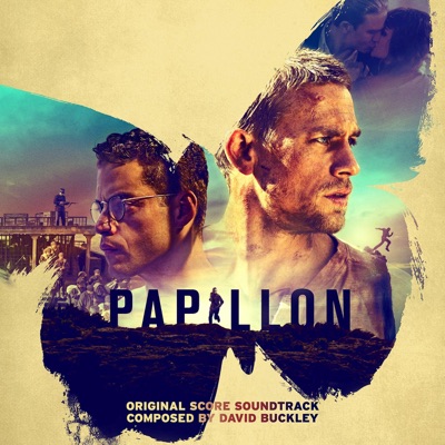 Papillon-thumbnail