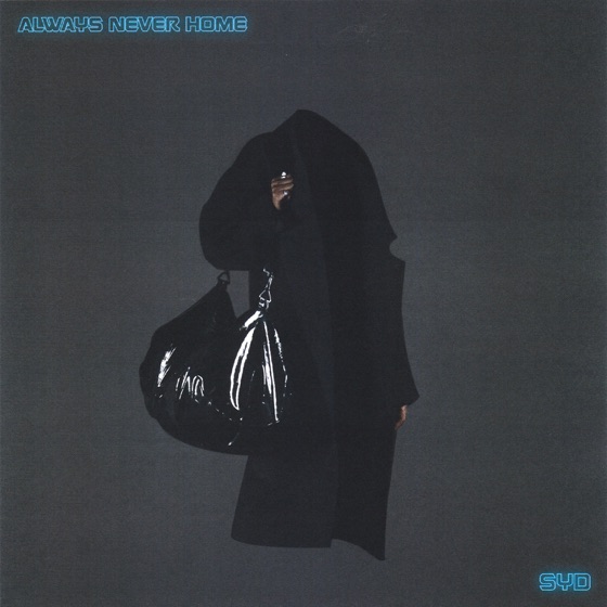 Cover artwork for Moving Mountains