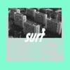 Surf - EP