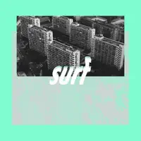 1000 — Ulysse