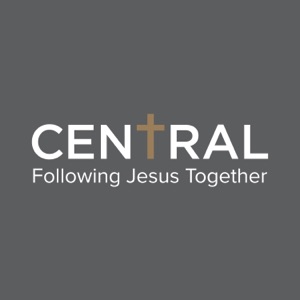 From Isolation to Maturity (Ephesians 4:1-16)