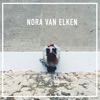 Nora Van Elken, 2018