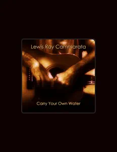 收听 Lewis Ray Cammarata、观看音乐视频、阅读小传、查看巡演日期等 ！