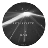 Letherette - Woop Baby обложка
