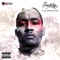 Colors (feat. CashUs King & Restricted) - Buddy1231 lyrics