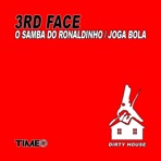 O Samba do Ronaldinho / Joga Bola - EP