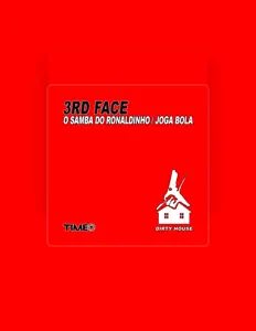Listen to 3rd Face, watch music videos, read bio, see tour dates & more!