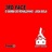 Joga Bola (Pastaboys Remix)