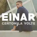 CENTOMILA VOLTE