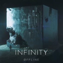 Infinity OffLine