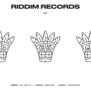 Ep.1 - Single