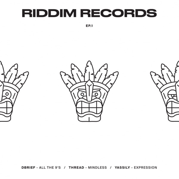 Ep.1 - Single