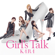 Mister (Japanese Version) - KARA