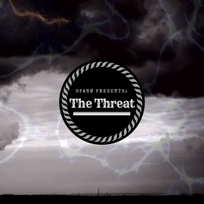 The Threat - EP
