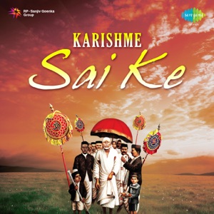 Karishme Sai Ke