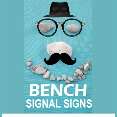 Signal Signs