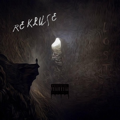 Lost (feat. KingDom) - Single