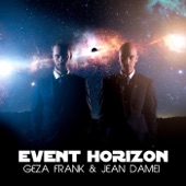 Event Horizon - Type 2 Civilisation