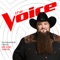 Me and Jesus - Sundance Head lyrics