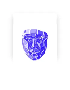 收听 Miles Gabriel、观看音乐视频、阅读小传、查看巡演日期等 ！