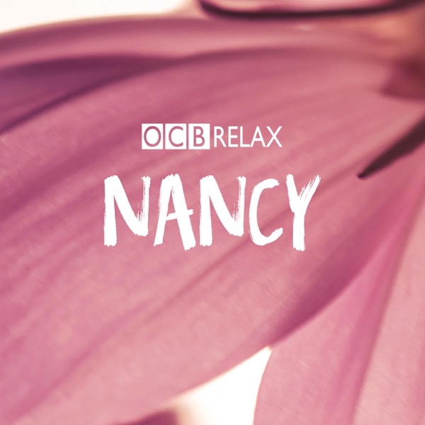 Nancy - Single