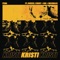 Kristi (feat. Denzel Curry, IDK & NickNack) - A$AP Ferg lyrics
