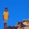Dealer and Dog (feat. Sleepdealer) - Sleepy Dog lyrics
