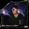 Night Night (feat. Rme) - Robbie Brase lyrics