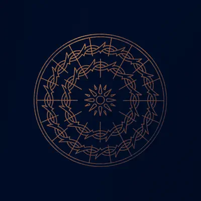 Here Again - Single - Elevation Worship 