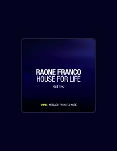 Listen to Raone Franco, watch music videos, read bio, see tour dates & more!