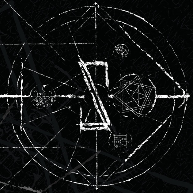 Lorna Shore 
