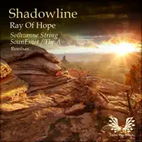 Ray Of Hope (SounEmot Remix) — Shadowline