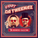Jägermeister - Da Tweekaz