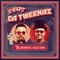 Bring Me to Life (feat. HALIENE) - Da Tweekaz lyrics