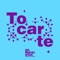Tocarte (feat. Nando Reis, Gilberto Gil & Gal Costa) - Single
