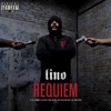 Cie les 7 doigts de la main Narco (feat. Niro & Sofiane) Requiem