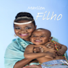 Filho - Marllen