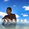 Joniece Jamison Elle chante (feat. Joniece Jamison) Vivant