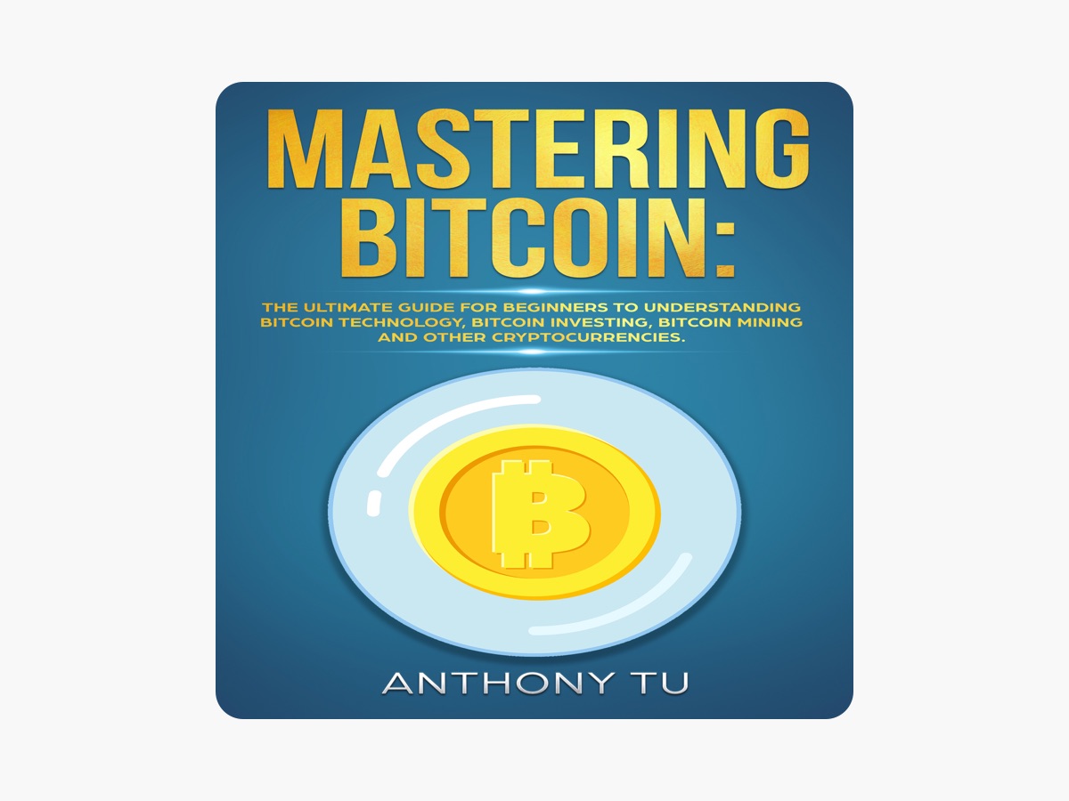 마스터 링 비트 코인 pdf (95) 사진