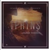 Lounge Rhodes - Single