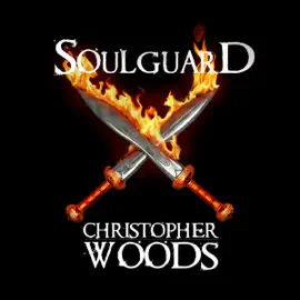 Soulguard (Unabridged)