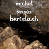 Michel Angio - Laugh