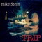 Mike Stern - Trip