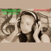 Raverdeejay - Die 20 Jahre