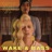 Wake & Bass
