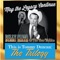Closed for Repairs - Billy Mata & The Texas Tradition lyrics