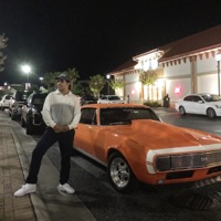 No Cap (feat. Blezzus) - Single - Nanoesca